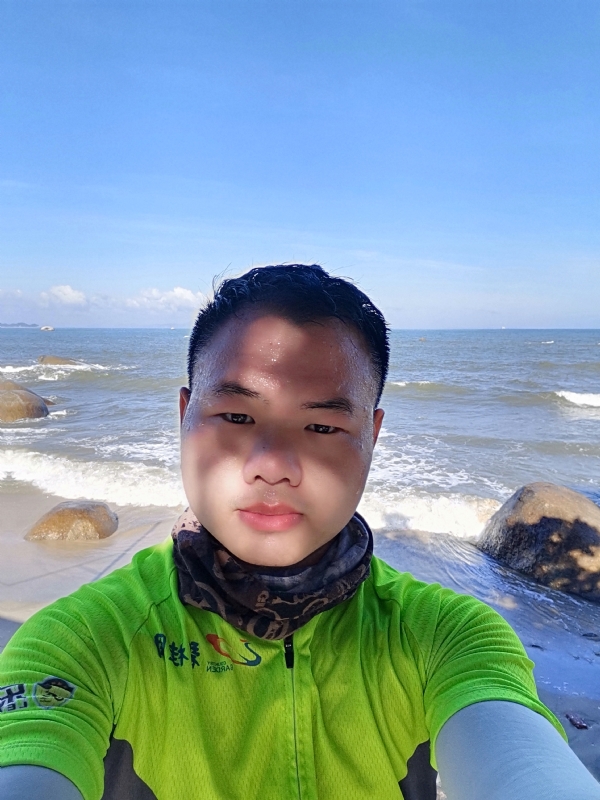 鲁班绕后的第一张照片--陆河上门女婿服务网